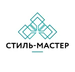 Пластиковые окна в Ялте - производство и установка