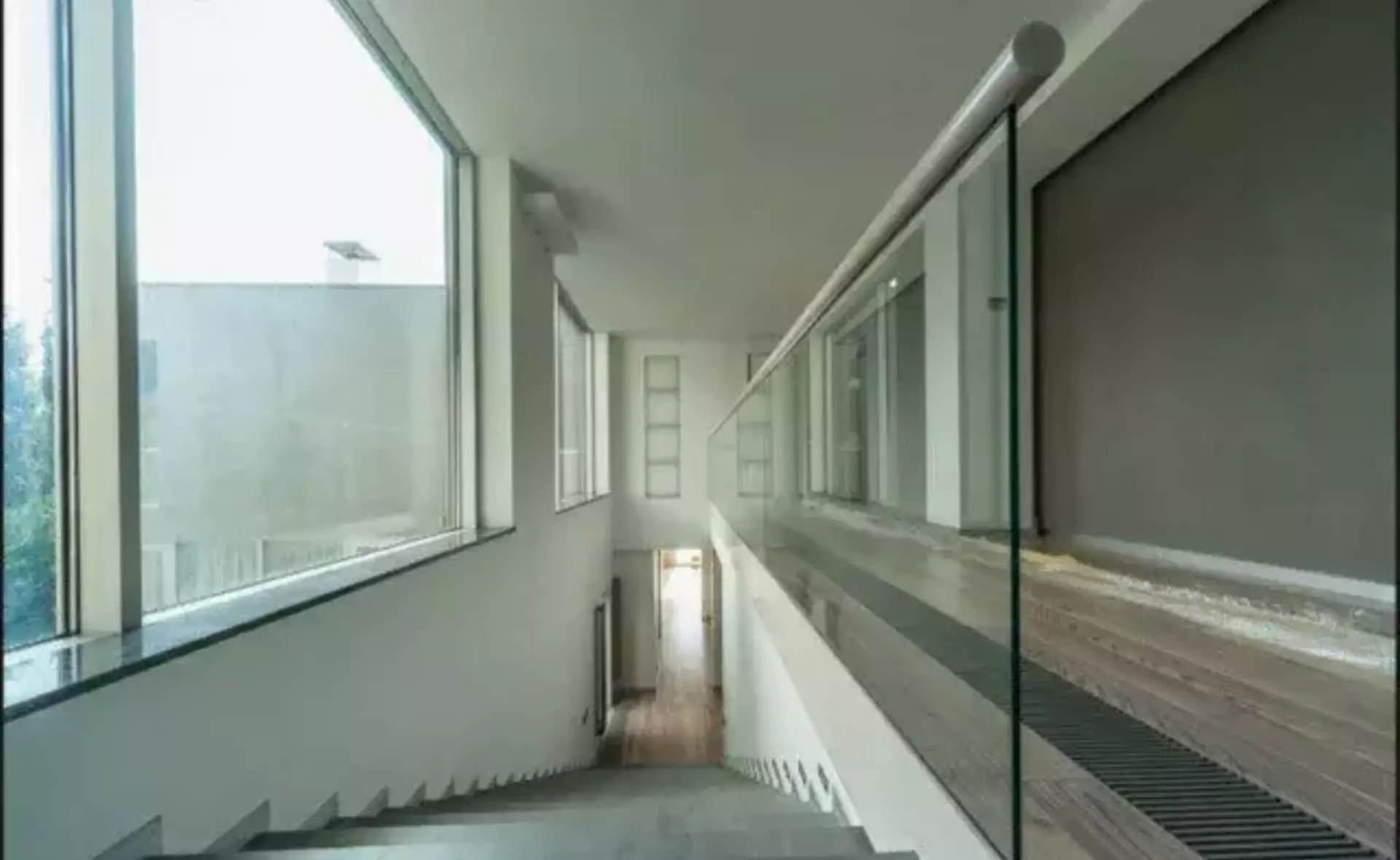 Уход за пластиковыми окнами: советы экспертов