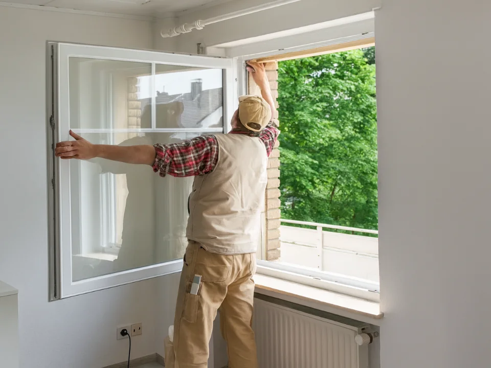 Где в Ялте заказать пластиковые окна напрямую от производителя?